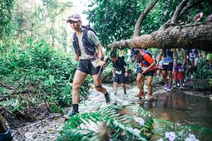 BIB: 
                            <button type="button" onclick="openModal(25449840)" class="btn btn-primary btn-sm float-right btn-popup" data-toggle="modal" data-target=".modal-high-quality">
                        <i class="fas fa-shopping-cart"></i> Add to Cart
                    </button>
                                            <button type="button" onclick="isThisMe(25449840, true)" class="btn btn-success btn-sm float-right btn-popup btn-isme hidden" data-toggle="tooltip" data-placement="bottom" title="นี่คือรูปของคุณใช่ไหม คลิกที่นี่เพื่อเอาเข้าอัลบั้ม">
                        <i class="fas fa-plus"></i> Add to album
                    </button>
                    <button type="button" onclick="isThisMe(25449840, false)" class="btn btn-warning btn-sm float-right btn-popup btn-isnotme hidden">
                        <i class="fas fa-ban"></i> Remove from album
                    </button>